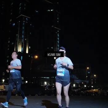 Runner Photo 7267367