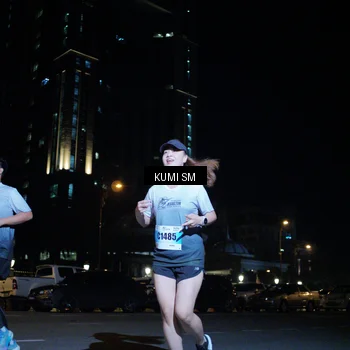 Runner Photo 7267368