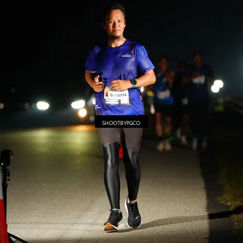 Runner Photo 7267369