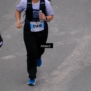 Runner Photo 7267372