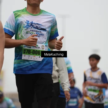 Runner Photo 7267373