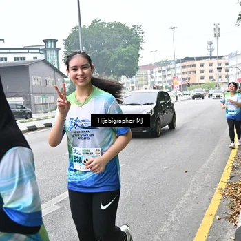 Runner Photo 7267374