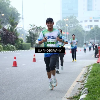 Runner Photo 7267375