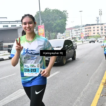 Runner Photo 7267378