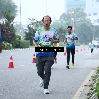 Runner Photo 7267385