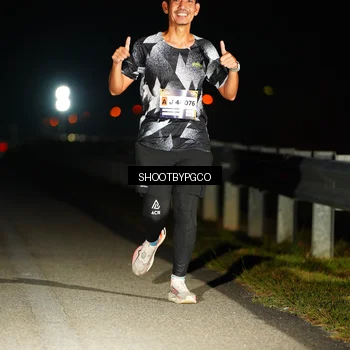 Runner Photo 7267387