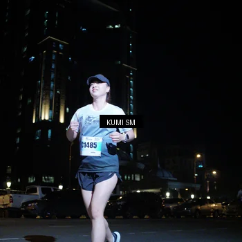 Runner Photo 7267388