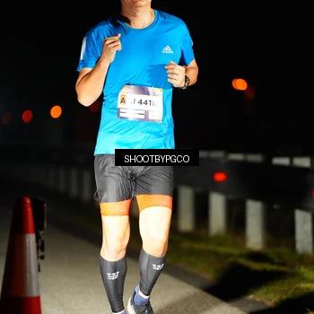 Runner Photo 7267390
