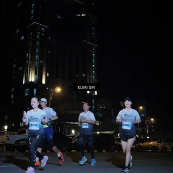 Runner Photo 7267394
