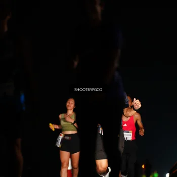 Runner Photo 7267396