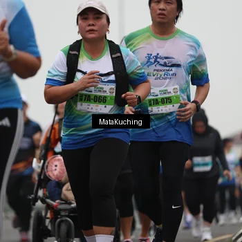 Runner Photo 7267398