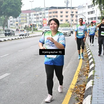 Runner Photo 7267399