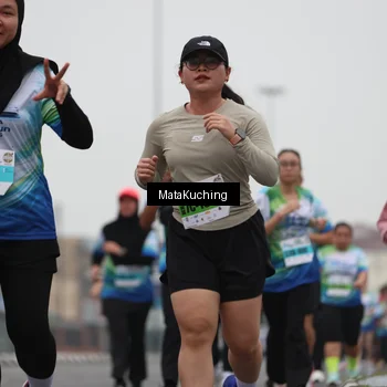 Runner Photo 7267401