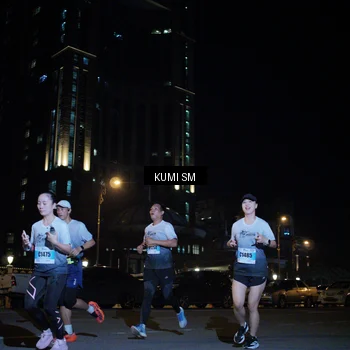 Runner Photo 7267402