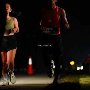 Runner Photo 7267404