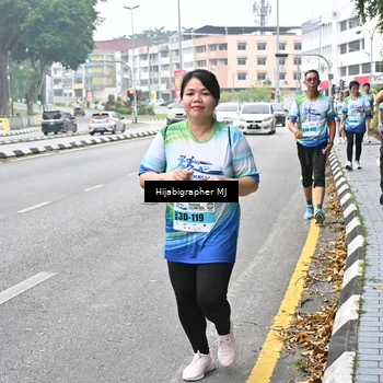 Runner Photo 7267406