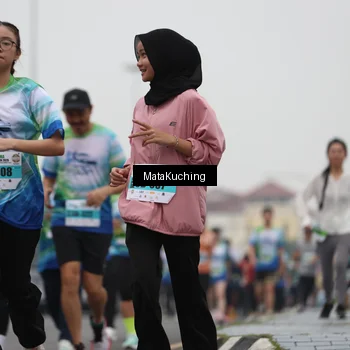 Runner Photo 7267409