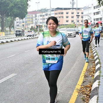 Runner Photo 7267411
