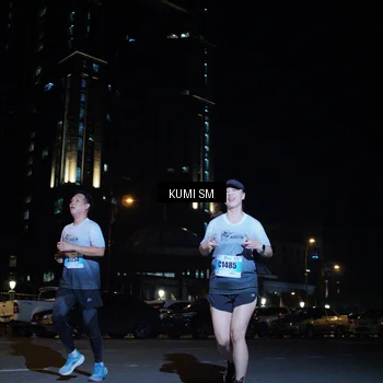 Runner Photo 7267415