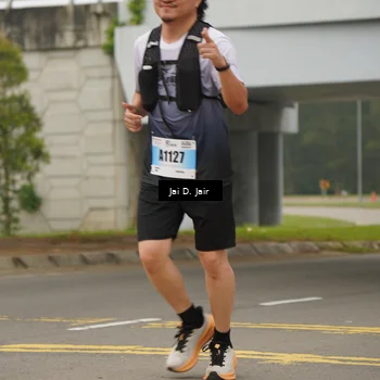 Runner Photo 7267417
