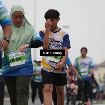 Runner Photo 7267418