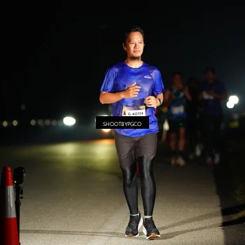 Runner Photo 7267419