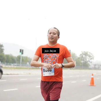 Runner Photo 7267420