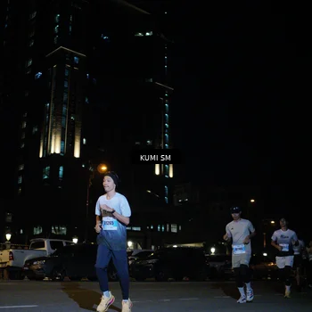 Runner Photo 7267422