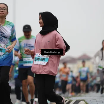 Runner Photo 7267424
