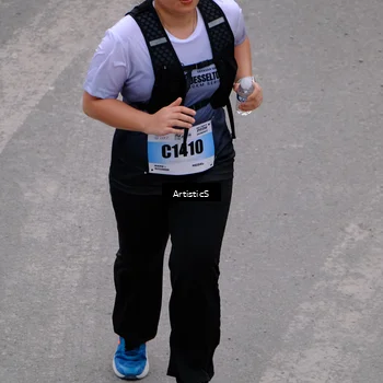 Runner Photo 7267425