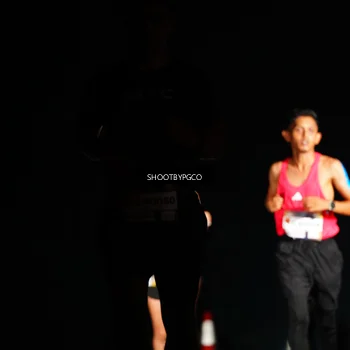 Runner Photo 7267428