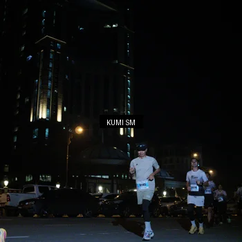 Runner Photo 7267430