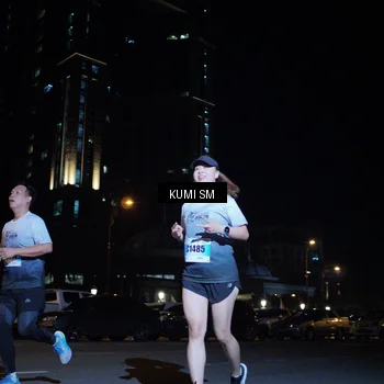 Runner Photo 7267432
