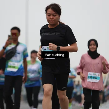 Runner Photo 7267434