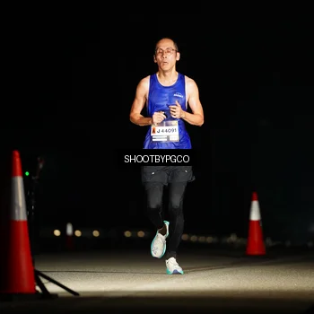 Runner Photo 7267436