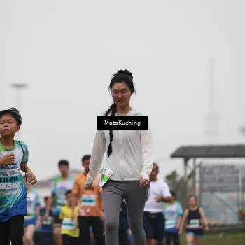 Runner Photo 7267438