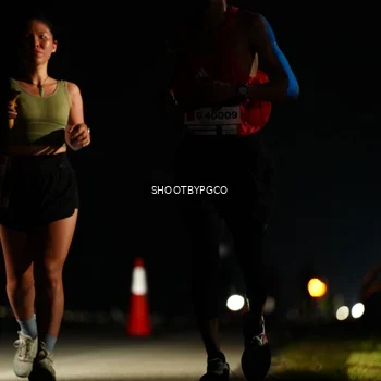 Runner Photo 7267439
