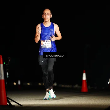 Runner Photo 7267449