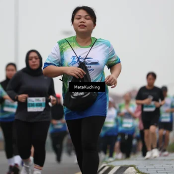 Runner Photo 7267450