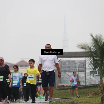 Runner Photo 7267451