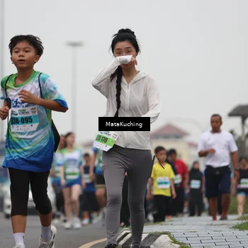 Runner Photo 7267452