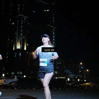 Runner Photo 7267455