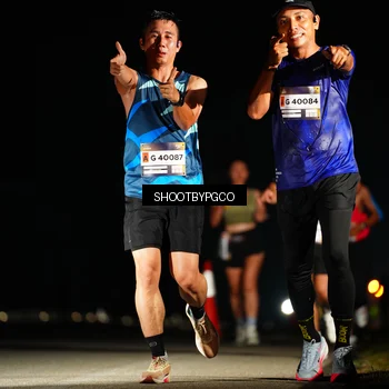 Runner Photo 7267460