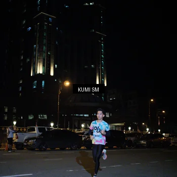 Runner Photo 7267463