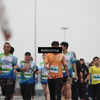 Runner Photo 7267465