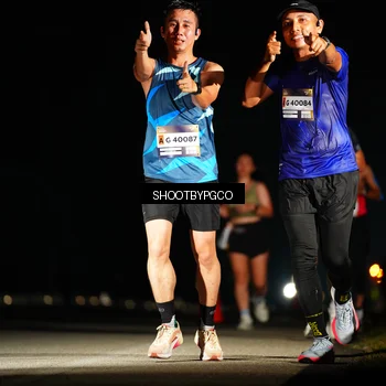 Runner Photo 7267467