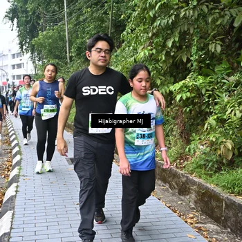 Runner Photo 7267470