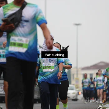 Runner Photo 7267471