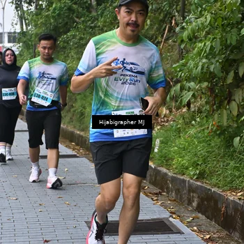 Runner Photo 7267472