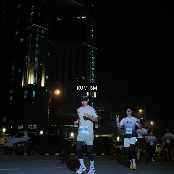 Runner Photo 7267476